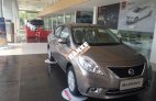 Cơ hội sở hữu Nissan Sunny 1.5SE 2015 chỉ từ 7.599.000 vnd/1 tháng trả trước 20% giá trị xe