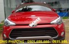 Bán Hyundai i20 Active đời 2017, nhập khẩu Đà Nẵng, LH: Trọng Phương 0935.536.365 - 0905.699.660