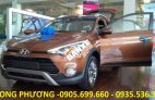 Ô tô Hyundai i20 Active 2016 Đà Nẵng, LH: Trọng Phương 0935.536.365 - 0905.699.660