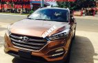 Giá sốc Hyundai Tucson 2018 tại Đà Nẵng,, LH: Trọng Phương 0935.536.365, hỗ trợ vay 80% xe