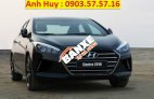 Hyundai Đà Nẵng 0903575716, Giá xe Hyundai Elantra Đà Nẵng, xe ô tô Hyundai Elantra 2016, Elantra mới, mua xe trả góp