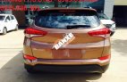 Giá sốc Hyundai Tucson 2018 tại Đà Nẵng,, LH: Trọng Phương 0935.536.365, hỗ trợ vay 80% xe