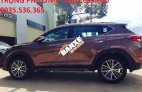 Bán Hyundai Tucson 2018 Đà Nẵng, LH: Trọng Phương - 0935.536.365 - Hỗ trợ vay 80% xe