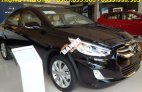 Bán xe Hyundai Accent 2018 Đà Nẵng, LH: Trọng Phương - 0935.536.365 - 0914.95.27.27