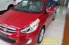 Ô tô Hyundai Accent 2016 nhập khẩu Đà Nẵng - LH: Trọng Phương - 0935.536.365 - 0905.699.660