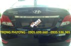 Bán xe Hyundai Accent 2018 Đà Nẵng, LH: Trọng Phương - 0935.536.365 - 0914.95.27.27