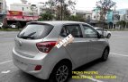 Bán xe ô tô Hyundai i10 Grand model 2018 Đà Nẵng, LH: Trọng Phương - 0935.536.365