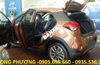 Ô tô Hyundai i20 Active 2016 Đà Nẵng, LH: Trọng Phương 0935.536.365 - 0905.699.660