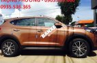 Bán Hyundai Tucson 2018 Đà Nẵng, LH: Trọng Phương - 0935.536.365 - Hỗ trợ vay 80% xe