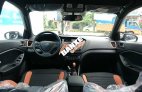 Hyundai Đà Nẵng, Anh Huy *0903.57.57.16*, giá xe Hyundai i20 Active 2017 Đà Nẵng, bán xe i20 2017 đà nẵng
