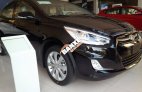 Giá xe Hyundai Accent 2016 Đà Nẵng, đại diện bán hàng: 0905.699.660 – 0935.536.365 Mr. Phương