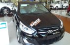 Giá xe Hyundai Accent 2016 Đà Nẵng, đại diện bán hàng: 0905.699.660 – 0935.536.365 Mr. Phương