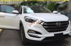 Bán Hyundai Tucson 2018 tại Đà Nẵng, LH: 0935536365, Trọng Phương, đủ màu, giao luôn, nhận giá tốt nhất