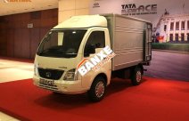 Bán xe tải Tata 500 kg  giá rẻ tại Đà Nẵng