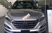 Bán Hyundai Tucson có sẵn giao ngay, Liên Hê: Hữu Sinh 0905967556-0914922121